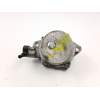 Recambio de depresor freno para peugeot 207/207+ (wa_, wc_) 1.4 hdi referencia OEM IAM 456572  