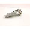 Recambio de cerradura puerta trasera derecha para nissan primera (p11) 2.0 td referencia OEM IAM 825029F510  