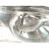 Recambio de faro derecho para mg zr 1.4 g referencia OEM IAM 89003770 XBC104960 