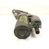 Recambio de motor arranque para seat ibiza iii (6l1) 1.9 tdi referencia OEM IAM 02Z911023F  