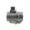Recambio de caudalimetro para audi a4 b7 (8ec) 2.0 tfsi referencia OEM IAM 06D906461 AFH6028 