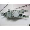 Recambio de faro derecho para hyundai accent 1.4 g -4eh referencia OEM IAM NUEVO  