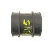 Recambio de caudalimetro para opel astra g hatchback (t98) 2.0 16v (f08, f48) referencia OEM IAM 836583  