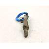 Recambio de sonda lambda para renault captur i (j5_, h5_) 1.2 tce 120 referencia OEM IAM 226932962R 2165005000 8201333811