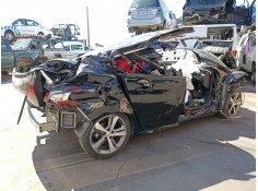 peugeot 308 1.2 g del año 2015 2