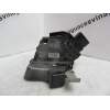 Recambio de cerradura puerta trasera derecha para ford focus 1.6 td referencia OEM IAM 6 PINES  