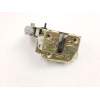 Recambio de cerradura puerta trasera derecha para nissan primera (p11) 2.0 td referencia OEM IAM 825029F510  
