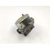 Recambio de depresor freno para peugeot 207/207+ (wa_, wc_) 1.4 hdi referencia OEM IAM 456572  