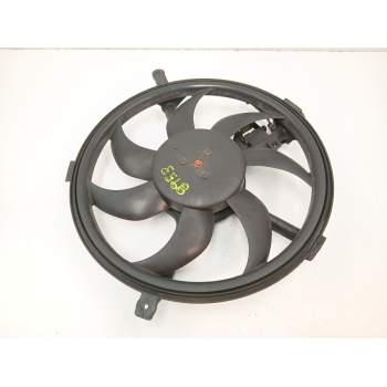ELECTROVENTILADOR 17428509990 