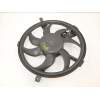 Recambio de electroventilador para mini mini countryman (r60) cooper sd referencia OEM IAM 17428509990  