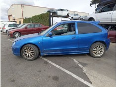 mg zr 1.4 g del año 2002 2