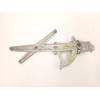 Recambio de elevalunas trasero derecho para peugeot 205 plus 1.4 g referencia OEM IAM 922414  