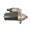 Recambio de motor arranque para seat ibiza iii (6l1) 1.9 tdi referencia OEM IAM 02Z911023F  
