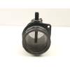 Recambio de caudalimetro para audi a4 b7 (8ec) 2.0 tfsi referencia OEM IAM 06D906461 AFH6028 