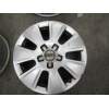 Recambio de juego llantas para audi a3 1.9 tdi referencia OEM IAM 65JX16 H2 ET50  