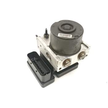 ABS 3M512M110GA 10020700524 