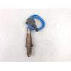 Recambio de sonda lambda para renault captur i (j5_, h5_) 1.2 tce 120 referencia OEM IAM 226932962R 2165005000 8201333811