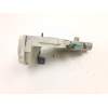 Recambio de cerradura puerta trasera derecha para nissan primera (p11) 2.0 td referencia OEM IAM 825029F510  