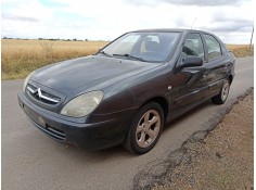 citroen xsara del año 2002 2