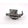 Recambio de depresor freno para peugeot 207/207+ (wa_, wc_) 1.4 hdi referencia OEM IAM 456572  