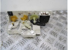 Recambio de mandos calefaccion : chrysler neon : 2.0 g (133,24cv) [2002] para chrysler neon 2.0 g referencia OEM IAM 04885336AA  2