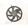 Recambio de electroventilador para mini mini countryman (r60) cooper sd referencia OEM IAM 17428509990  
