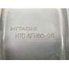 Recambio de caudalimetro para audi a4 b7 (8ec) 2.0 tfsi referencia OEM IAM 06D906461 AFH6028 