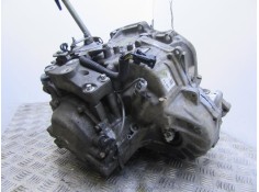 Recambio de cambio automatico : opel zafira : 1.8 g (115,57cv) [1999] para opel zafira 1.8 g referencia OEM IAM 6041SN..AF17..45 2