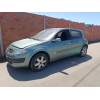 renault megane ii (bm0/1_, cm0/1_) del año 2003