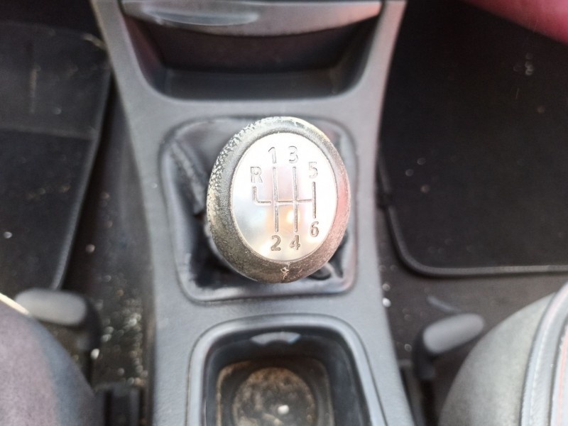 renault laguna del año 2005