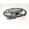 Recambio de electroventilador para mini mini countryman (r60) cooper sd referencia OEM IAM 17428509990  