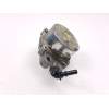 Recambio de depresor freno para peugeot 207/207+ (wa_, wc_) 1.4 hdi referencia OEM IAM 456572  