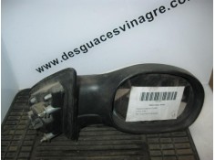 Recambio de retrovisor dcho. : renault laguna : 2.0 g (f3r ) [1999] para renault laguna 2.0 g (f3r ) referencia OEM IAM ELECTRIC