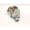 Recambio de cerradura puerta trasera derecha para nissan primera (p11) 2.0 td referencia OEM IAM 825029F510  