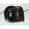Recambio de piloto trasero izquierdo para renault 19 1.9 d ( f8q ) referencia OEM IAM NUEVO  