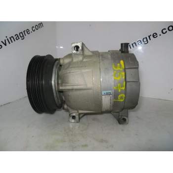 COMPRESOR AIRE ACONDICIONADO 1135321 031311503 