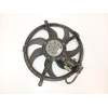 Recambio de electroventilador para mini mini countryman (r60) cooper sd referencia OEM IAM 17428509990  