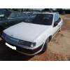 citroën xantia (x1_, x2_) del año 1993