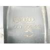 Recambio de caudalimetro para audi a4 b7 (8ec) 2.0 tfsi referencia OEM IAM 06D906461 AFH6028 