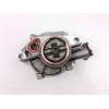 Recambio de depresor freno para peugeot 207/207+ (wa_, wc_) 1.4 hdi referencia OEM IAM 456572  