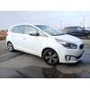 kia carens iv del año 2013