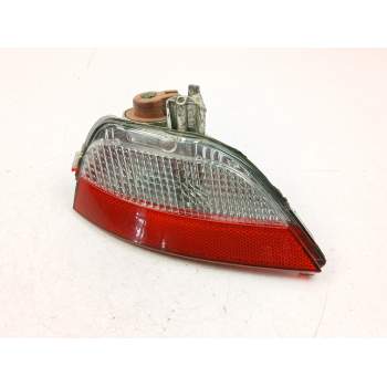 PILOTO TRASERO DERECHO PARAGOLPES 265540003R 