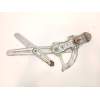 Recambio de elevalunas trasero izquierdo para peugeot 205 plus 1.4 g referencia OEM IAM 922314  