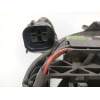 Recambio de electroventilador para mini mini countryman (r60) cooper sd referencia OEM IAM 17428509990  