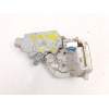 Recambio de cerradura puerta trasera derecha para nissan primera (p11) 2.0 td referencia OEM IAM 825029F510  