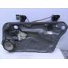 Recambio de elevalunas delantero derecho para volkswagen golf 1.9 td /ahf referencia OEM IAM 1J4837462H  