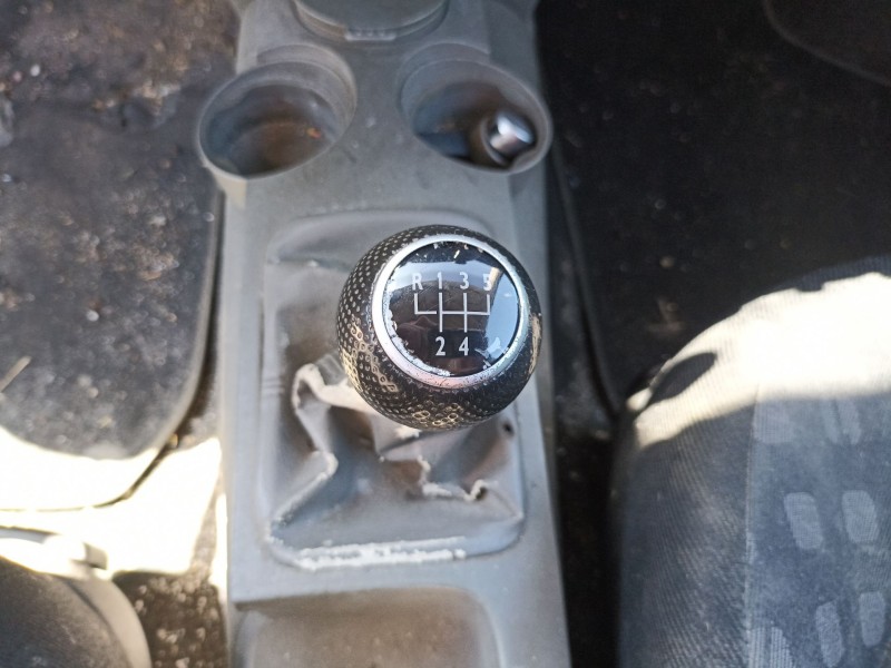 volkswagen new beetle (9c1/1c1) del año 1998