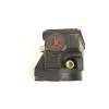 Recambio de bomba direccion para peugeot 206 hatchback (2a/c) 2.0 hdi 90 referencia OEM IAM 9631411680 26070367 