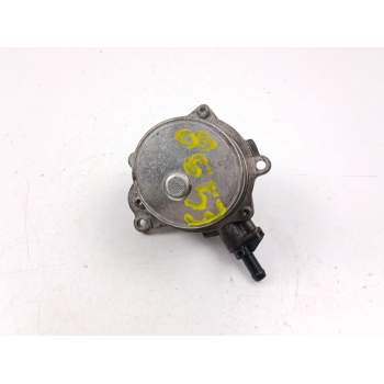 DEPRESOR FRENO 288102A100 