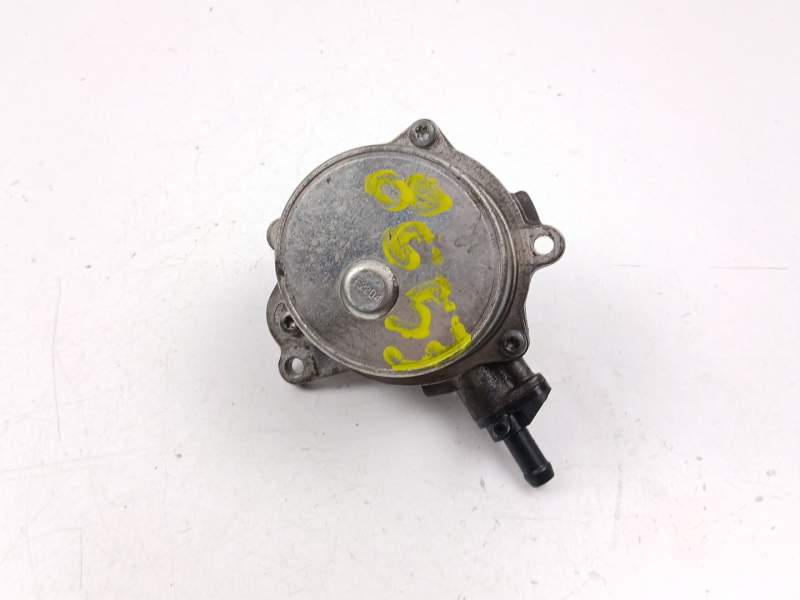 Recambio de depresor freno para kia cerato i hatchback (ld) 1.5 crdi referencia OEM IAM 288102A100  